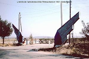34 - Aero-clubs (3)_000015